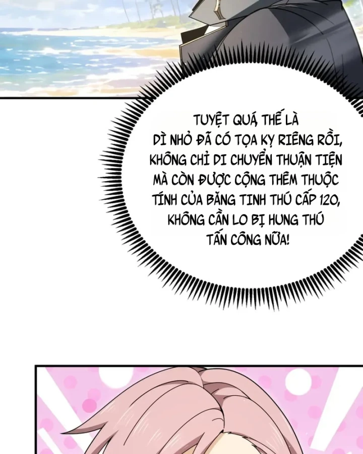 Toàn Dân Chuyển Chức: Ngự Long Sư Là Chức Nghiệp Yếu Nhất? Chapter 218 - 85