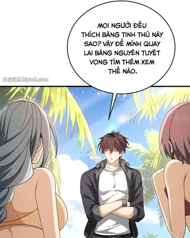 Toàn Dân Chuyển Chức: Ngự Long Sư Là Chức Nghiệp Yếu Nhất? Chapter 218 - 87