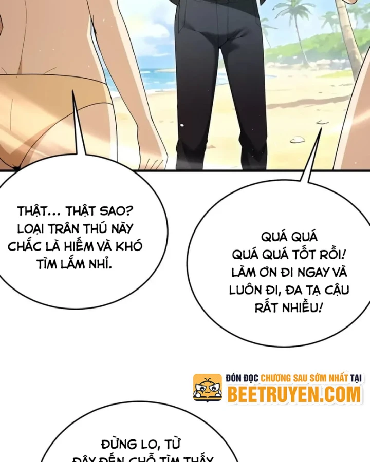 Toàn Dân Chuyển Chức: Ngự Long Sư Là Chức Nghiệp Yếu Nhất? Chapter 218 - 88