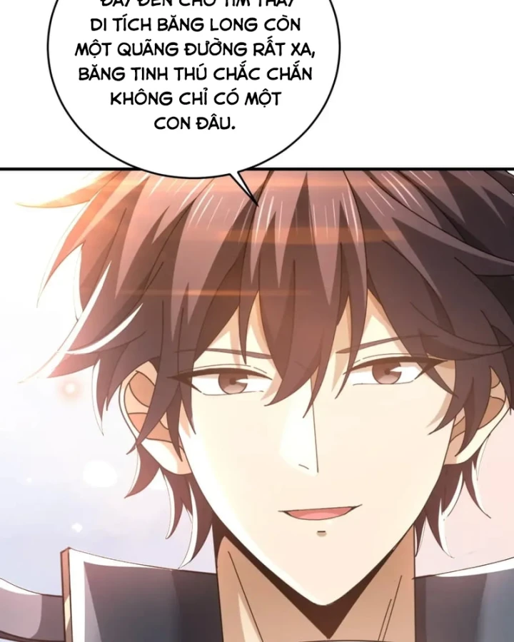 Toàn Dân Chuyển Chức: Ngự Long Sư Là Chức Nghiệp Yếu Nhất? Chapter 218 - 89