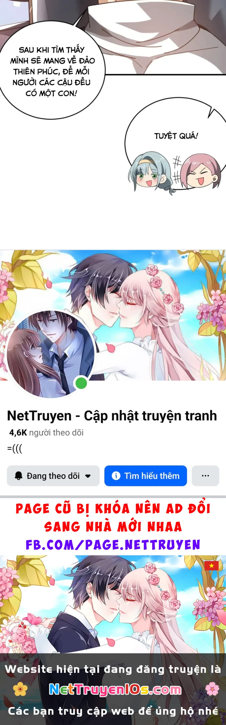 Toàn Dân Chuyển Chức: Ngự Long Sư Là Chức Nghiệp Yếu Nhất? Chapter 218 - 90