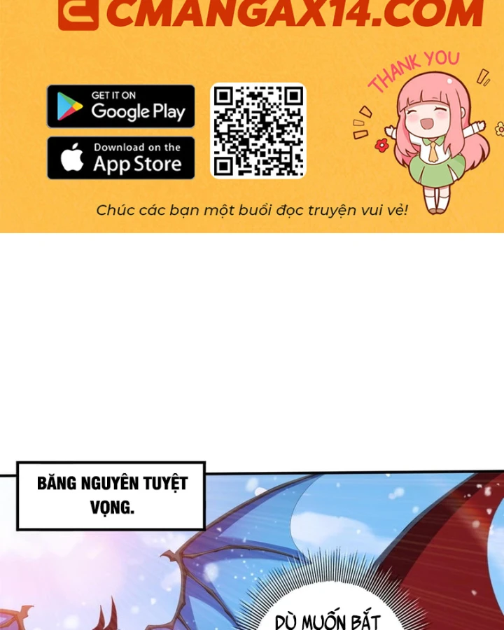 Toàn Dân Chuyển Chức: Ngự Long Sư Là Chức Nghiệp Yếu Nhất? Chapter 219 - 2