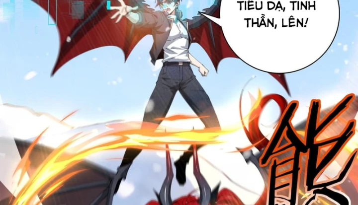 Toàn Dân Chuyển Chức: Ngự Long Sư Là Chức Nghiệp Yếu Nhất? Chapter 219 - 9