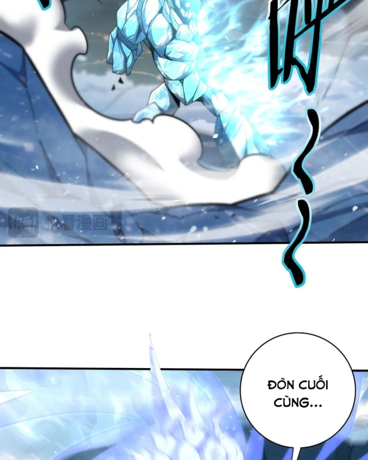 Toàn Dân Chuyển Chức: Ngự Long Sư Là Chức Nghiệp Yếu Nhất? Chapter 219 - 30