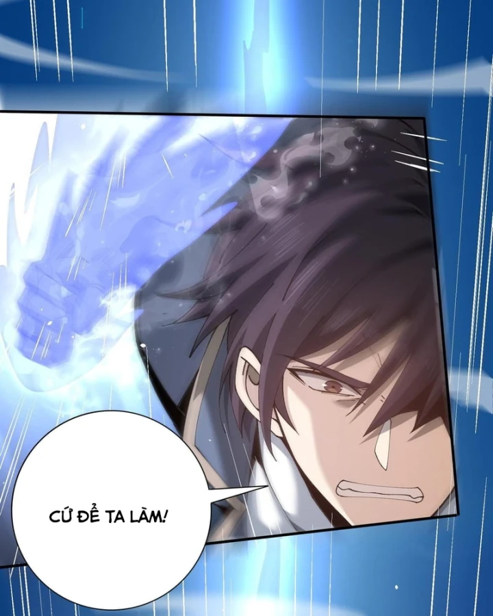 Toàn Dân Chuyển Chức: Ngự Long Sư Là Chức Nghiệp Yếu Nhất? Chapter 219 - 33