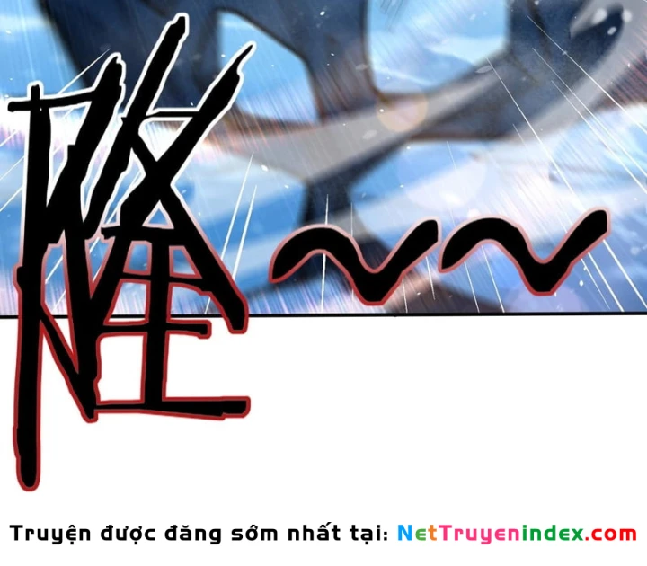 Toàn Dân Chuyển Chức: Ngự Long Sư Là Chức Nghiệp Yếu Nhất? Chapter 219 - 38