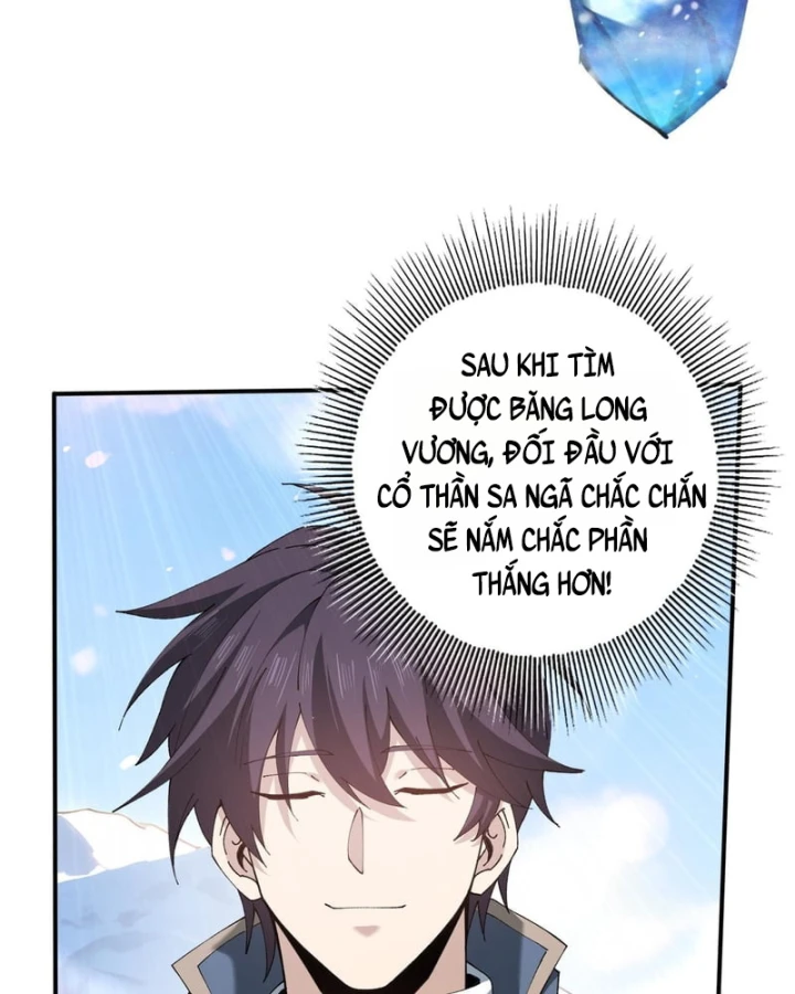 Toàn Dân Chuyển Chức: Ngự Long Sư Là Chức Nghiệp Yếu Nhất? Chapter 219 - 41