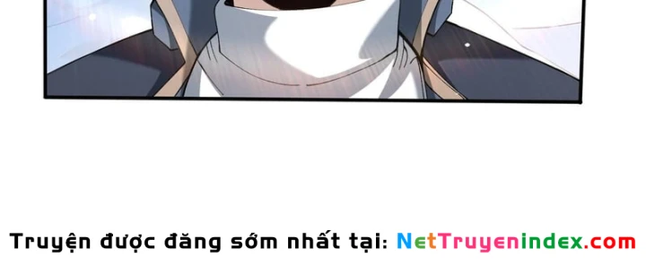 Toàn Dân Chuyển Chức: Ngự Long Sư Là Chức Nghiệp Yếu Nhất? Chapter 219 - 42