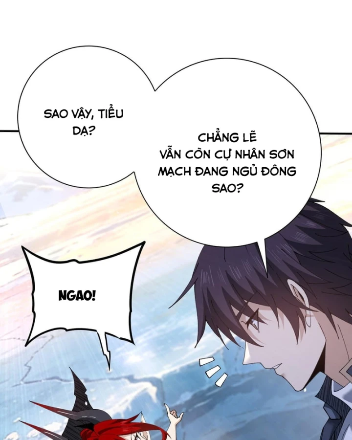 Toàn Dân Chuyển Chức: Ngự Long Sư Là Chức Nghiệp Yếu Nhất? Chapter 219 - 43