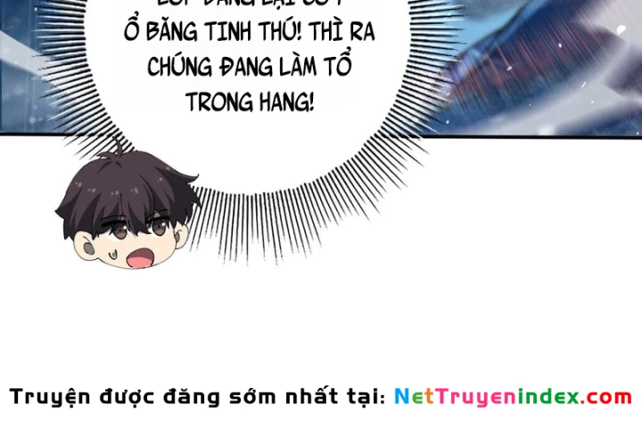 Toàn Dân Chuyển Chức: Ngự Long Sư Là Chức Nghiệp Yếu Nhất? Chapter 219 - 46