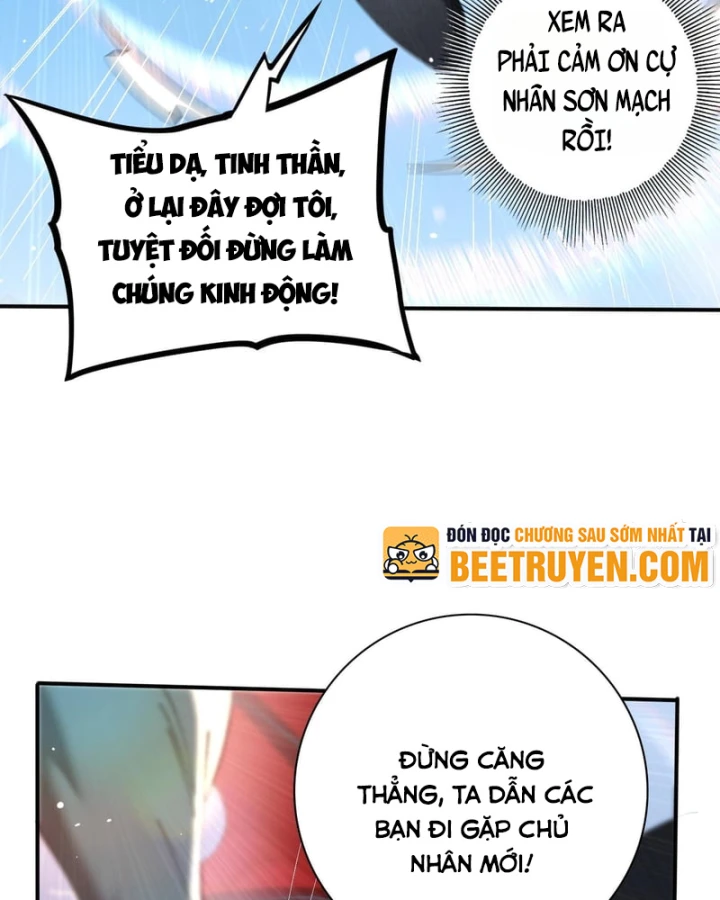 Toàn Dân Chuyển Chức: Ngự Long Sư Là Chức Nghiệp Yếu Nhất? Chapter 219 - 48