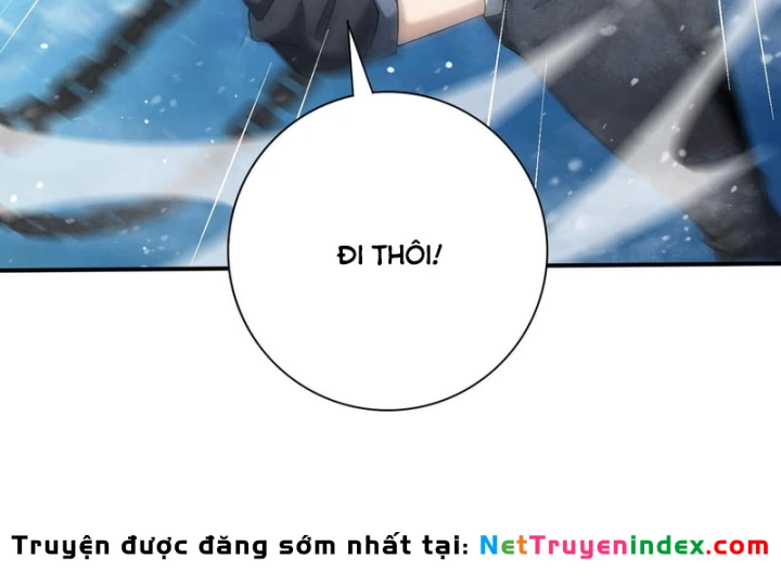 Toàn Dân Chuyển Chức: Ngự Long Sư Là Chức Nghiệp Yếu Nhất? Chapter 219 - 56