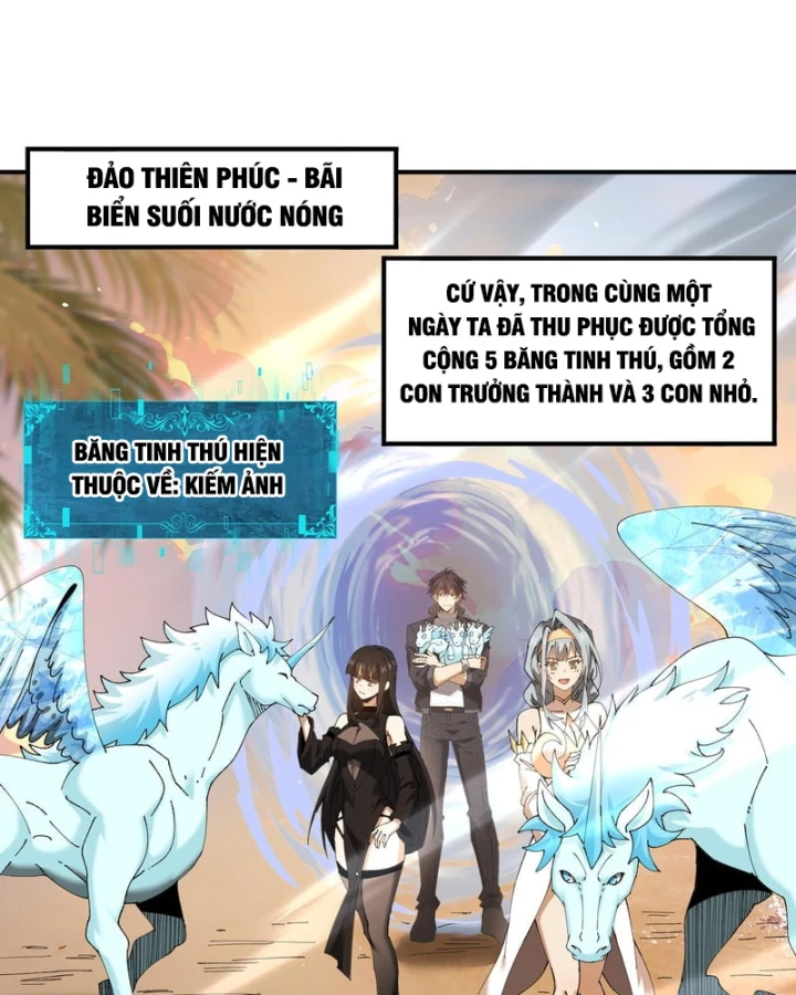 Toàn Dân Chuyển Chức: Ngự Long Sư Là Chức Nghiệp Yếu Nhất? Chapter 219 - 58