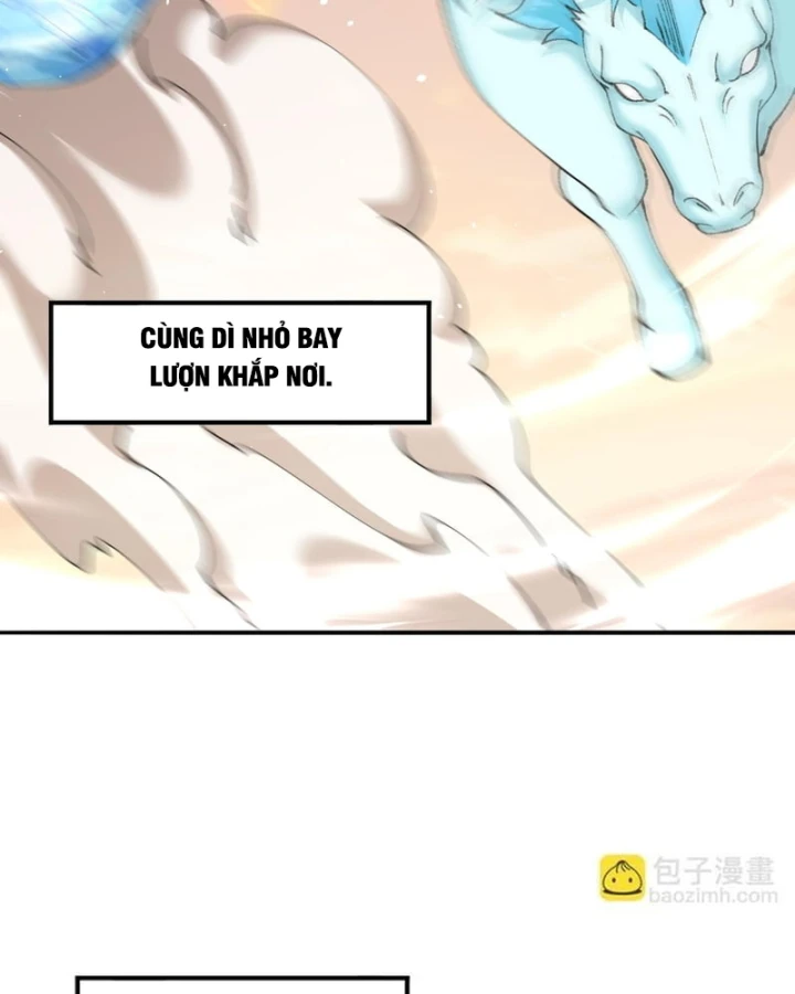 Toàn Dân Chuyển Chức: Ngự Long Sư Là Chức Nghiệp Yếu Nhất? Chapter 219 - 61