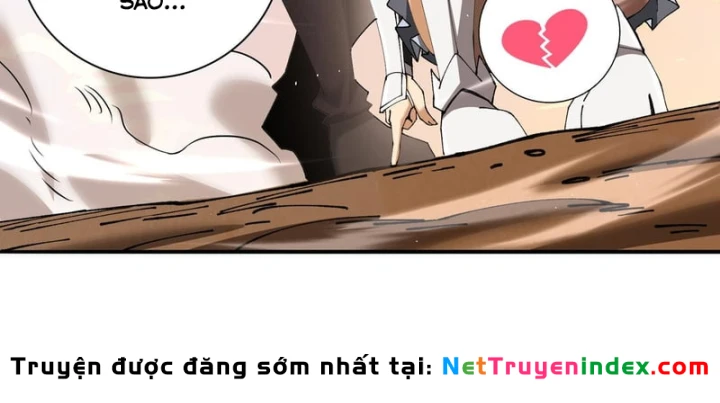 Toàn Dân Chuyển Chức: Ngự Long Sư Là Chức Nghiệp Yếu Nhất? Chapter 219 - 63