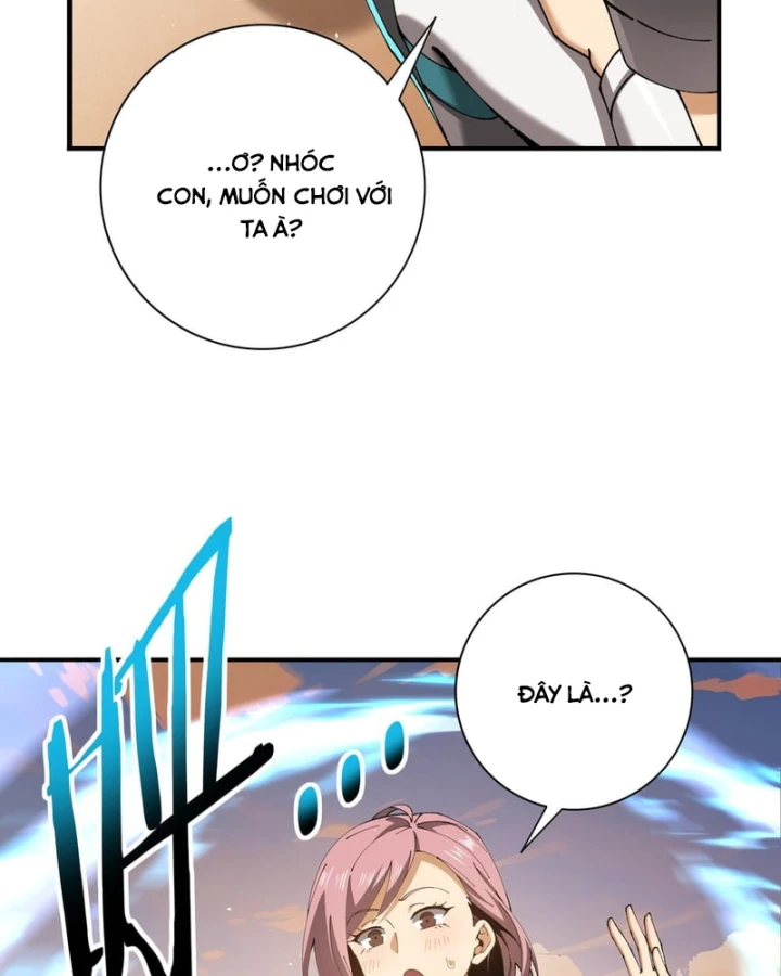 Toàn Dân Chuyển Chức: Ngự Long Sư Là Chức Nghiệp Yếu Nhất? Chapter 219 - 65