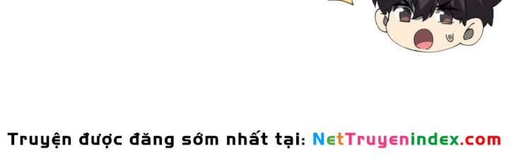 Toàn Dân Chuyển Chức: Ngự Long Sư Là Chức Nghiệp Yếu Nhất? Chapter 219 - 67