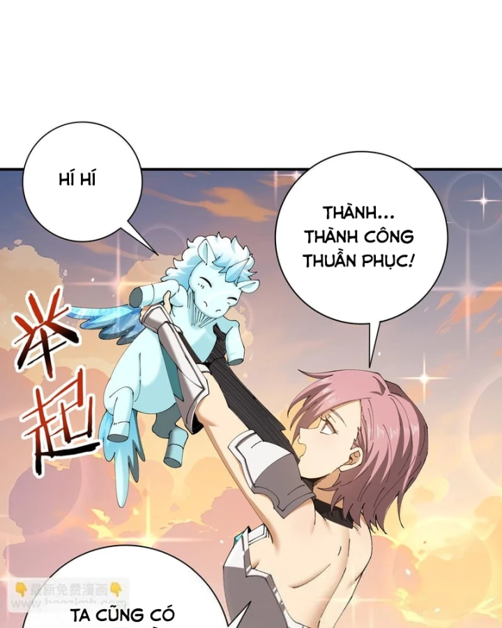 Toàn Dân Chuyển Chức: Ngự Long Sư Là Chức Nghiệp Yếu Nhất? Chapter 219 - 68