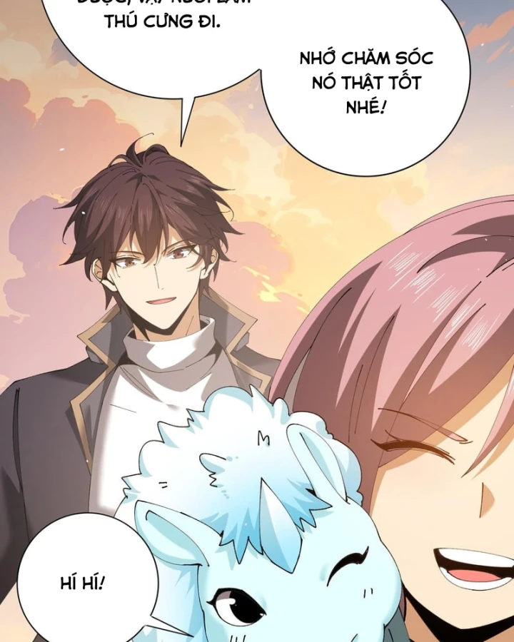 Toàn Dân Chuyển Chức: Ngự Long Sư Là Chức Nghiệp Yếu Nhất? Chapter 219 - 70