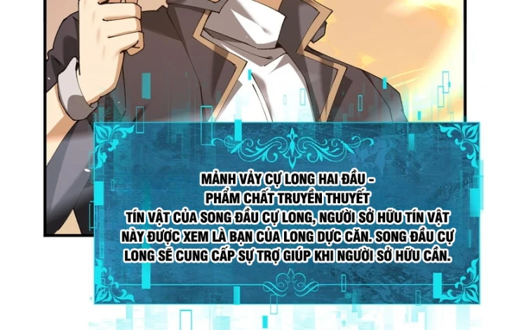 Toàn Dân Chuyển Chức: Ngự Long Sư Là Chức Nghiệp Yếu Nhất? Chapter 219 - 75