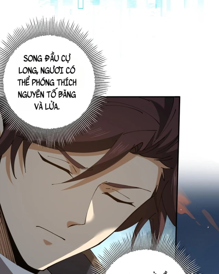 Toàn Dân Chuyển Chức: Ngự Long Sư Là Chức Nghiệp Yếu Nhất? Chapter 219 - 76