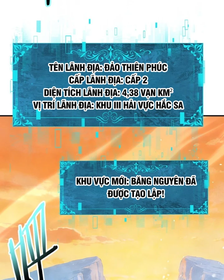 Toàn Dân Chuyển Chức: Ngự Long Sư Là Chức Nghiệp Yếu Nhất? Chapter 219 - 83
