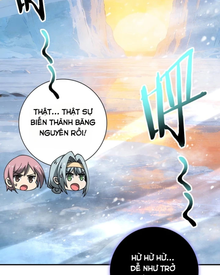 Toàn Dân Chuyển Chức: Ngự Long Sư Là Chức Nghiệp Yếu Nhất? Chapter 219 - 84