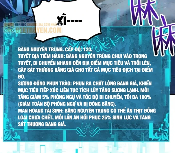 Toàn Dân Chuyển Chức: Ngự Long Sư Là Chức Nghiệp Yếu Nhất? Chapter 220 - 6