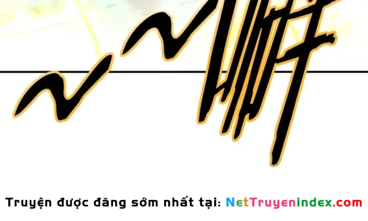 Toàn Dân Chuyển Chức: Ngự Long Sư Là Chức Nghiệp Yếu Nhất? Chapter 220 - 13