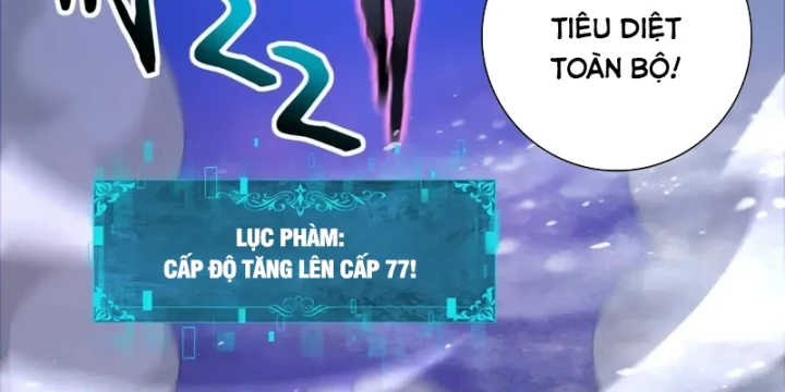Toàn Dân Chuyển Chức: Ngự Long Sư Là Chức Nghiệp Yếu Nhất? Chapter 220 - 36