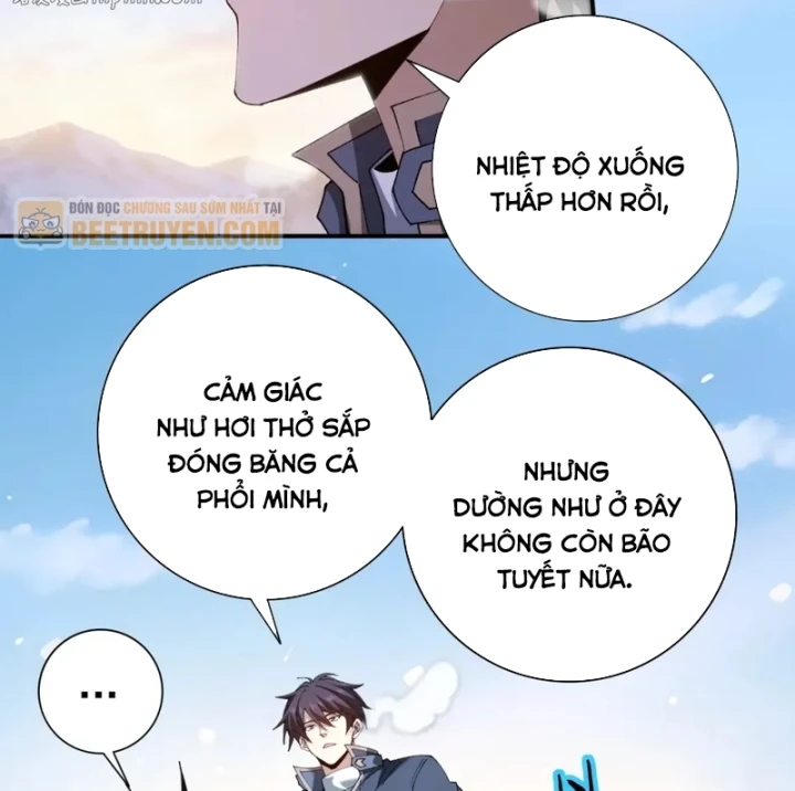 Toàn Dân Chuyển Chức: Ngự Long Sư Là Chức Nghiệp Yếu Nhất? Chapter 220 - 39
