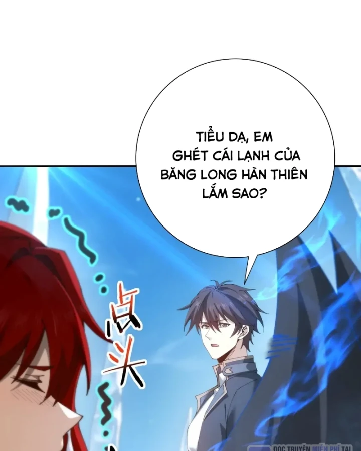 Toàn Dân Chuyển Chức: Ngự Long Sư Là Chức Nghiệp Yếu Nhất? Chapter 220 - 43