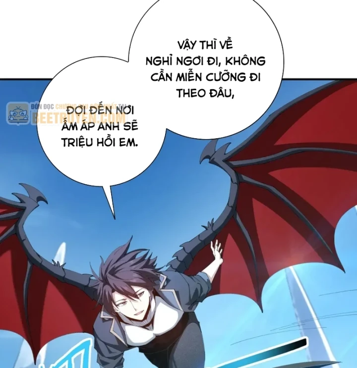 Toàn Dân Chuyển Chức: Ngự Long Sư Là Chức Nghiệp Yếu Nhất? Chapter 220 - 45