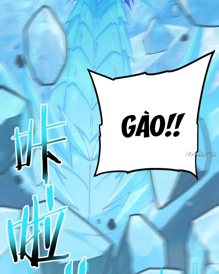 Toàn Dân Chuyển Chức: Ngự Long Sư Là Chức Nghiệp Yếu Nhất? Chapter 220 - 54