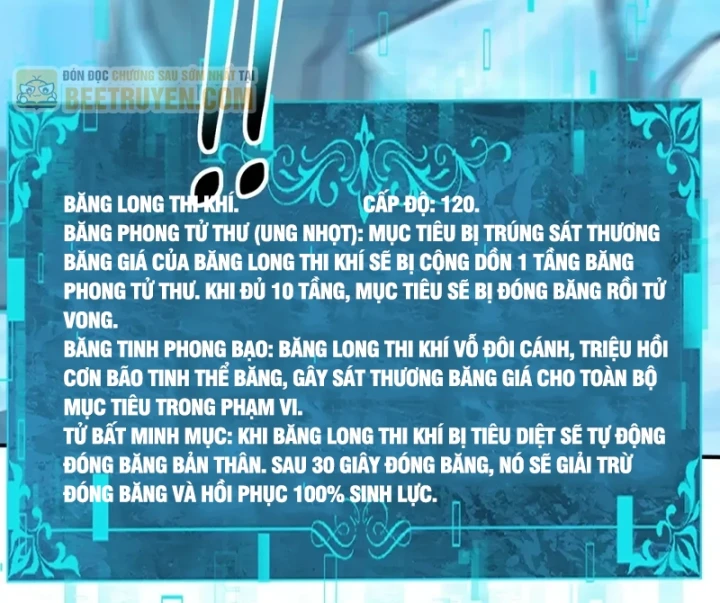 Toàn Dân Chuyển Chức: Ngự Long Sư Là Chức Nghiệp Yếu Nhất? Chapter 220 - 55