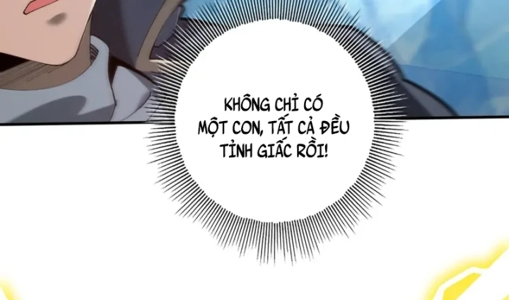 Toàn Dân Chuyển Chức: Ngự Long Sư Là Chức Nghiệp Yếu Nhất? Chapter 220 - 59