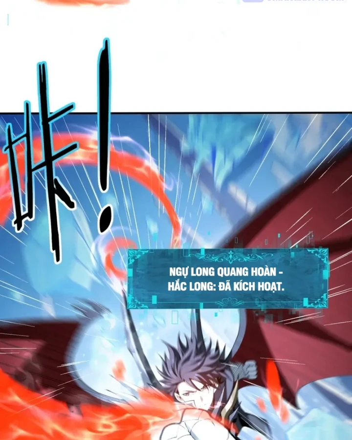 Toàn Dân Chuyển Chức: Ngự Long Sư Là Chức Nghiệp Yếu Nhất? Chapter 220 - 64