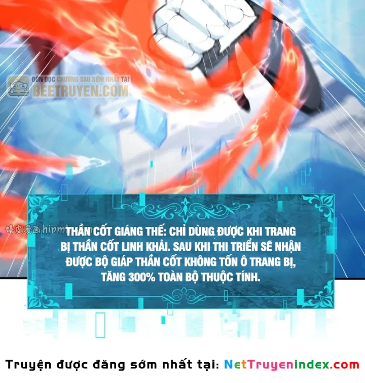 Toàn Dân Chuyển Chức: Ngự Long Sư Là Chức Nghiệp Yếu Nhất? Chapter 220 - 65