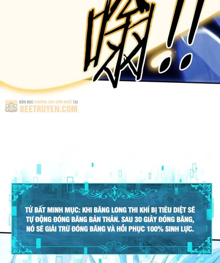 Toàn Dân Chuyển Chức: Ngự Long Sư Là Chức Nghiệp Yếu Nhất? Chapter 220 - 68