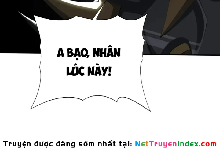 Toàn Dân Chuyển Chức: Ngự Long Sư Là Chức Nghiệp Yếu Nhất? Chapter 220 - 72