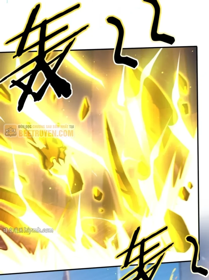 Toàn Dân Chuyển Chức: Ngự Long Sư Là Chức Nghiệp Yếu Nhất? Chapter 220 - 75