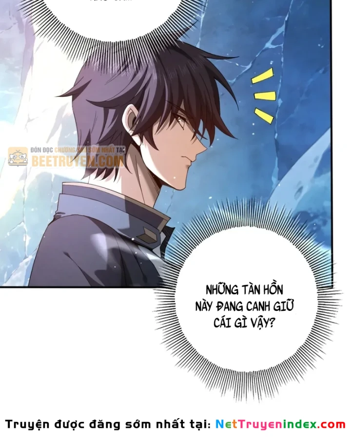 Toàn Dân Chuyển Chức: Ngự Long Sư Là Chức Nghiệp Yếu Nhất? Chapter 220 - 78