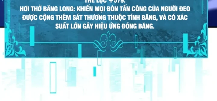 Toàn Dân Chuyển Chức: Ngự Long Sư Là Chức Nghiệp Yếu Nhất? Chapter 220 - 82