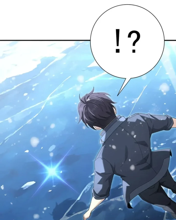 Toàn Dân Chuyển Chức: Ngự Long Sư Là Chức Nghiệp Yếu Nhất? Chapter 221 - 7
