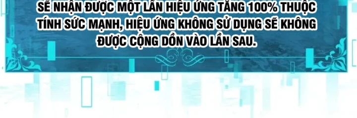 Toàn Dân Chuyển Chức: Ngự Long Sư Là Chức Nghiệp Yếu Nhất? Chapter 221 - 14