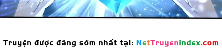 Toàn Dân Chuyển Chức: Ngự Long Sư Là Chức Nghiệp Yếu Nhất? Chapter 221 - 17