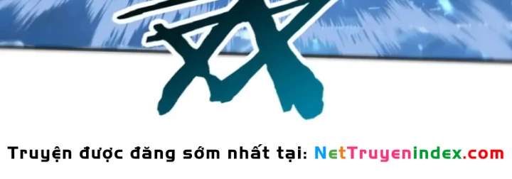 Toàn Dân Chuyển Chức: Ngự Long Sư Là Chức Nghiệp Yếu Nhất? Chapter 221 - 22