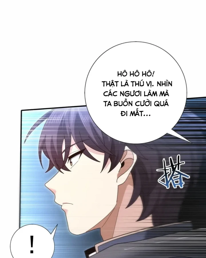 Toàn Dân Chuyển Chức: Ngự Long Sư Là Chức Nghiệp Yếu Nhất? Chapter 221 - 28