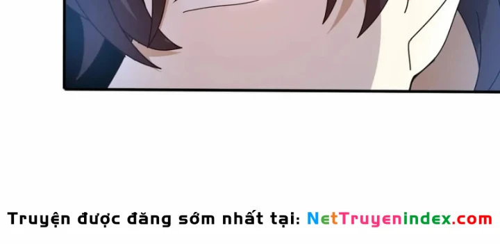 Toàn Dân Chuyển Chức: Ngự Long Sư Là Chức Nghiệp Yếu Nhất? Chapter 221 - 30