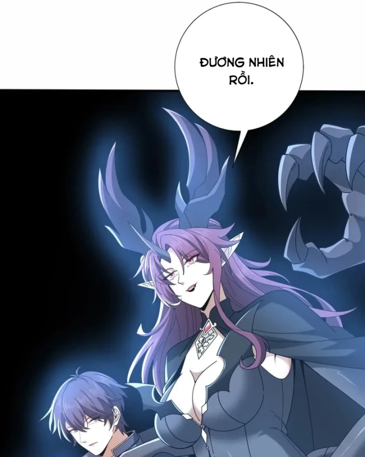 Toàn Dân Chuyển Chức: Ngự Long Sư Là Chức Nghiệp Yếu Nhất? Chapter 221 - 31